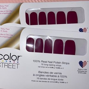 Color street ~ Port-ugal